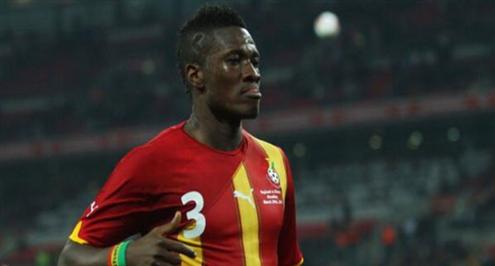 جيان يقود العين للفوز على الوصل بالدوري الاماراتي